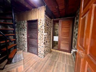 บ้านชนเผ่าแคมปิ้งแอนด์รีสอร์ท - 7