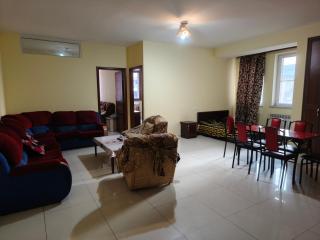 Квартира студия - 5