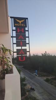 Hotel Hải Âu - 1