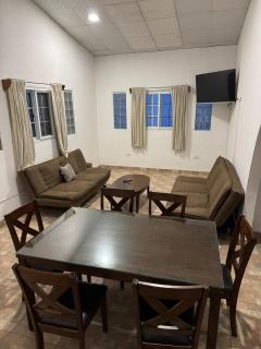 Kiamba apartments - 0