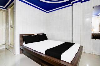 Hotel O Swagat Guest house - 9