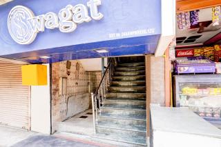 Hotel O Swagat Guest house - 2