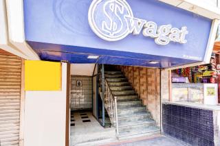 Hotel O Swagat Guest house - 1