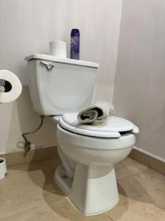 D- Bello loft a 5 minutos de Consulado Americano - 9