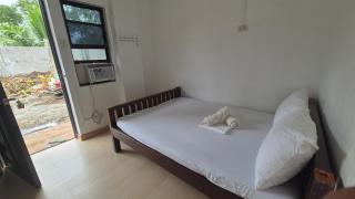 Malaika Residence Capsule Rooms - 1