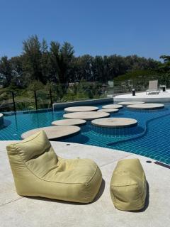 Apartment Wyndham Naithon - 7