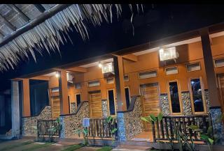 SumateraTrekingOrangutanPatrol - 3