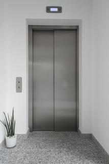 BoardingHouse N22 Oberboihingen - 4