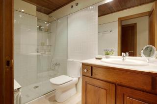 Val de Ruda Luxe 34 by FeelFree Rentals - Baqueira-Beret - 2