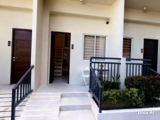 Prime World District Condo - 8