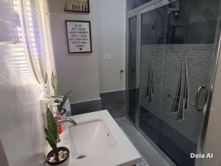 Prime World District Condo - 2