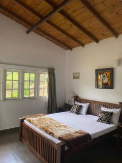 Whispering Hills - 6