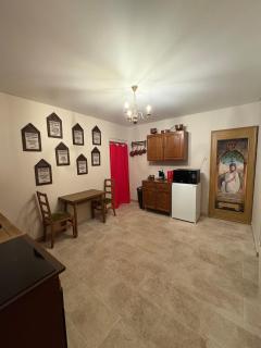 Le repaire magique de Milan - 4