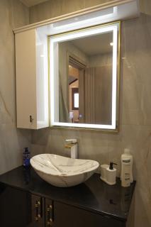 all you want in one place - 6