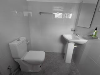 GRAND MERIDIAN RESIDENCEs - 4