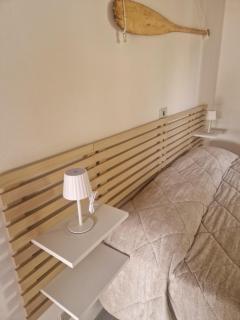 nina's house, villa verde 2 beach - 2