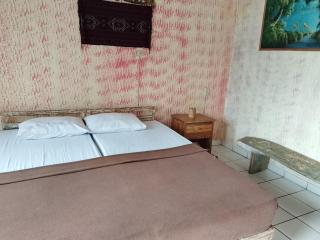 Lovina central hostel - 2