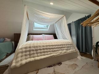 Brigidas Guest House - 5