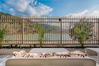 Sharnam On The Ganges - 6