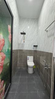 Medina Homestay Jelawat Spacious 3 Bedrooms - 6