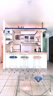 Suite San Lorenzo - 2