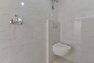 Shashwatam home stay - 4