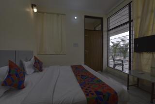 Shashwatam home stay - 1