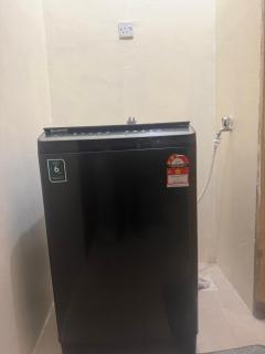 Coach homestay 2 - 9