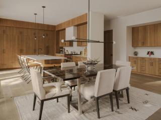 8 Speedwell home - 8