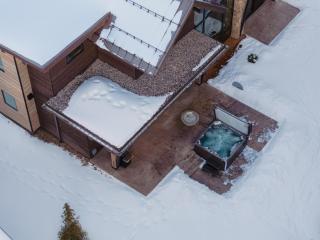 8 Speedwell home - 6