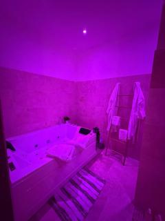 Secret Love Room - 5