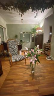 Spacious Home in Brussels - 1