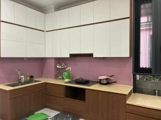 VH Villas Phu Quoc - 0