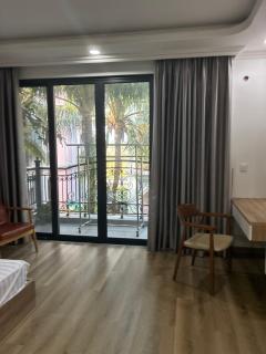VH Villas Phu Quoc - 7