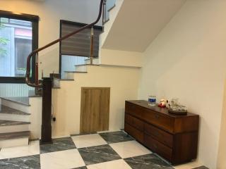 VH Villas Phu Quoc - 1