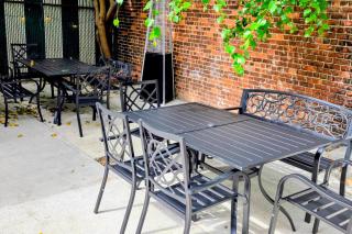 3BR duplex near MetLife! w/ Parking! mins to NY - 1