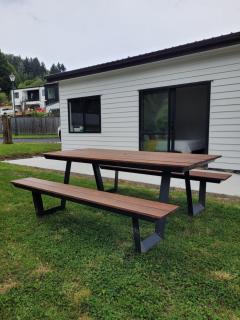 Clearwater Private Guest Suite - 5