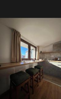 Apartments SKY Kopaonik - 4