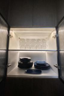 プラフィーノリゾートヴィラ - 4