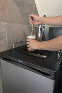 プラフィーノリゾートヴィラ - 3