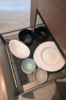 プラフィーノリゾートヴィラ - 2