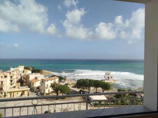 Le finestre sul mare - 8