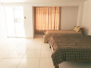 Departamento en Ayacucho - 4