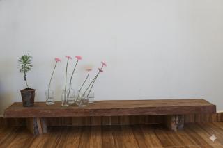 Brownie Home Đà Lạt - 1