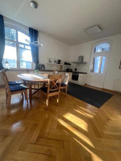 Ferienwohnung Marie - 3