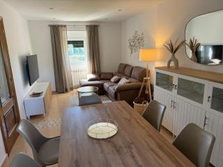 Casa Rural Vieitas - Costa da Morte & Santiago - 9