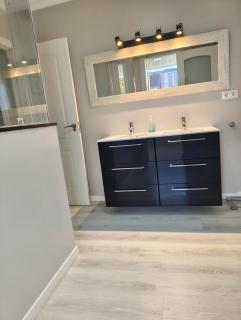 La casa de la avioneta - 2