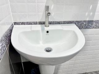 Abir Homestay Koh Yao Yai - 1