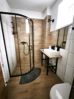 Vila Olivín - apartments - 5