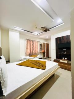 Hotel New Dreams inn - 9